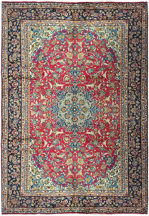 Persian-Esfahan-Najafabad-Rug.jpg