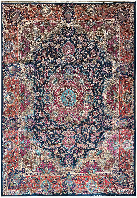 Exotic-Persian-Rug.jpg 