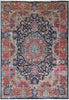Load image into Gallery viewer, Exotic-Persian-Rug.jpg 
