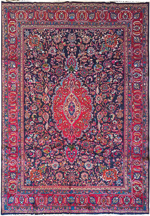 Authentic-Handmade-Persian-Rug.jpg