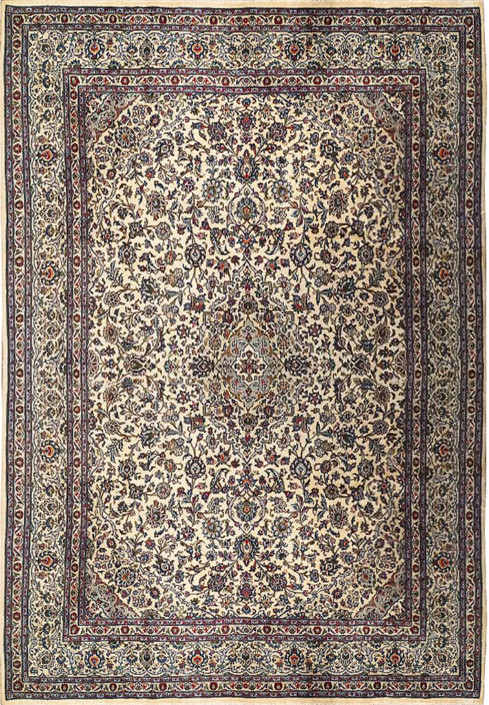 Light-Ivory-Persian-Kasha-Rug.jpg