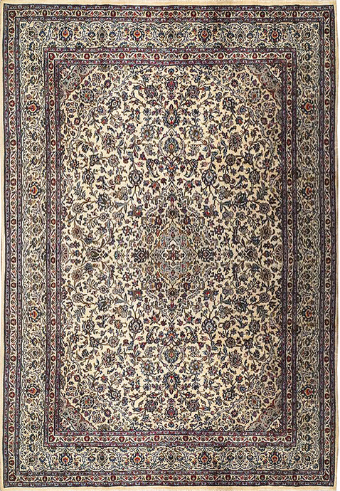 Light-Ivory-Persian-Kasha-Rug.jpg