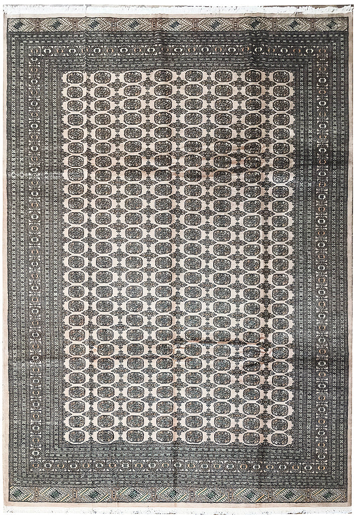 Authentic-Handmade-Bokara-Rug.jpg
