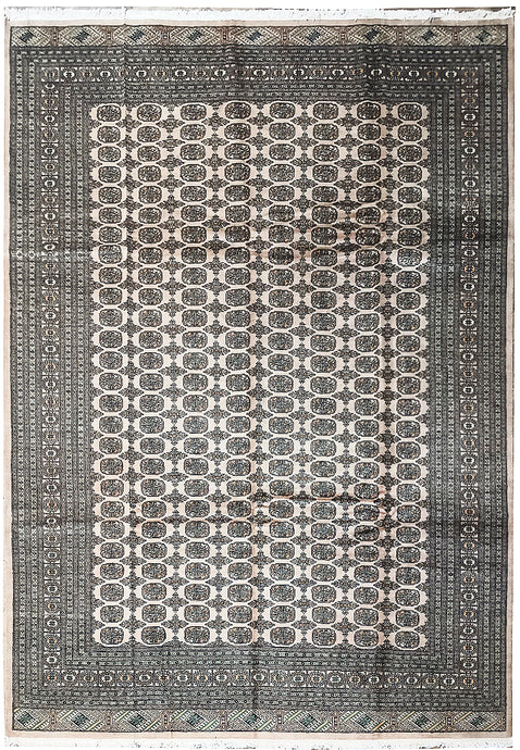 Authentic-Handmade-Bokara-Rug.jpg