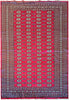 Load image into Gallery viewer, Luxurious-Classic-Bokara-Rug.jpg 