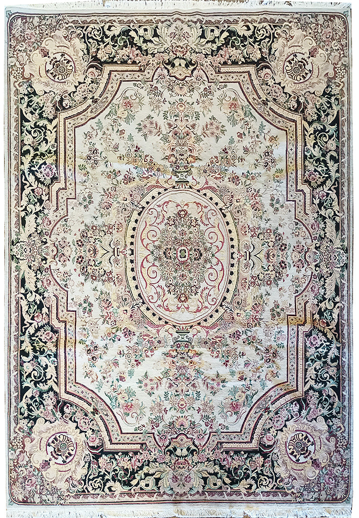 Authentic-Handmade-Aubusson-Rug.jpg