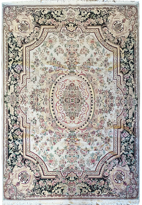 Authentic-Handmade-Aubusson-Rug.jpg