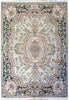 Load image into Gallery viewer, Authentic-Handmade-Aubusson-Rug.jpg