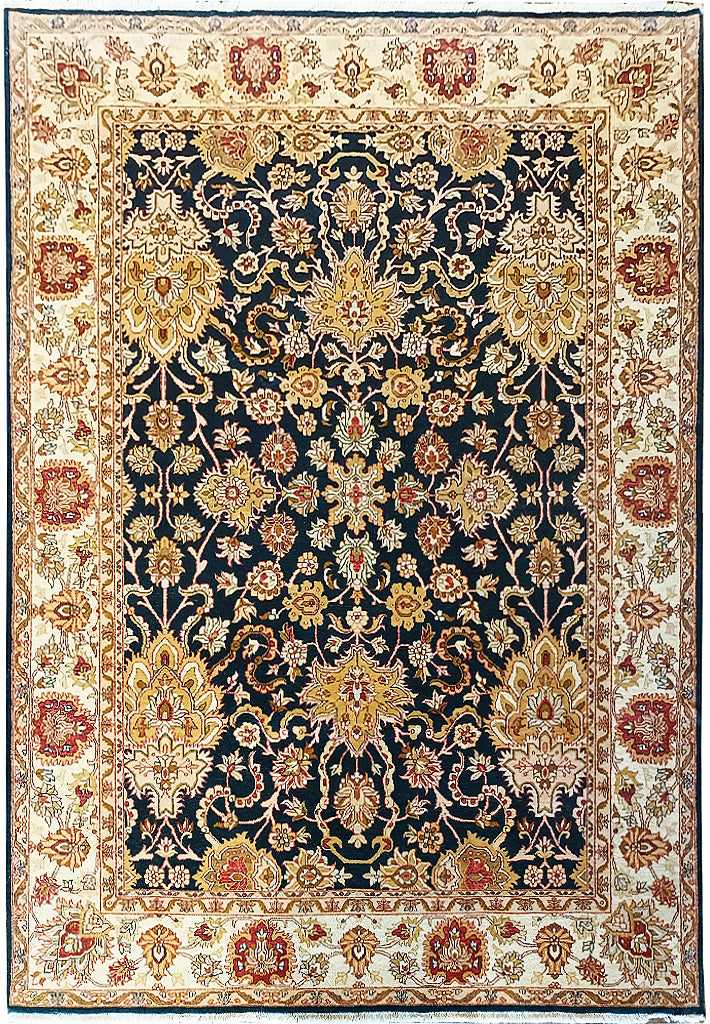 Authentic-Handmade-Agra-Rug.jpg