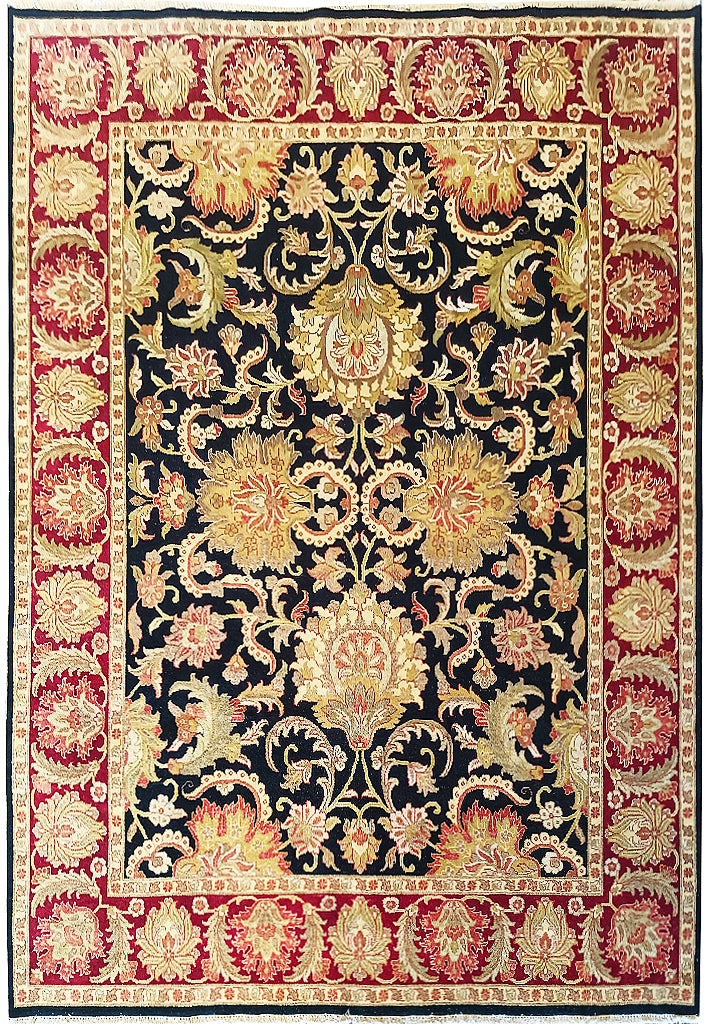 Authentic-Hand-Knotted-Agra-Rug.jpg