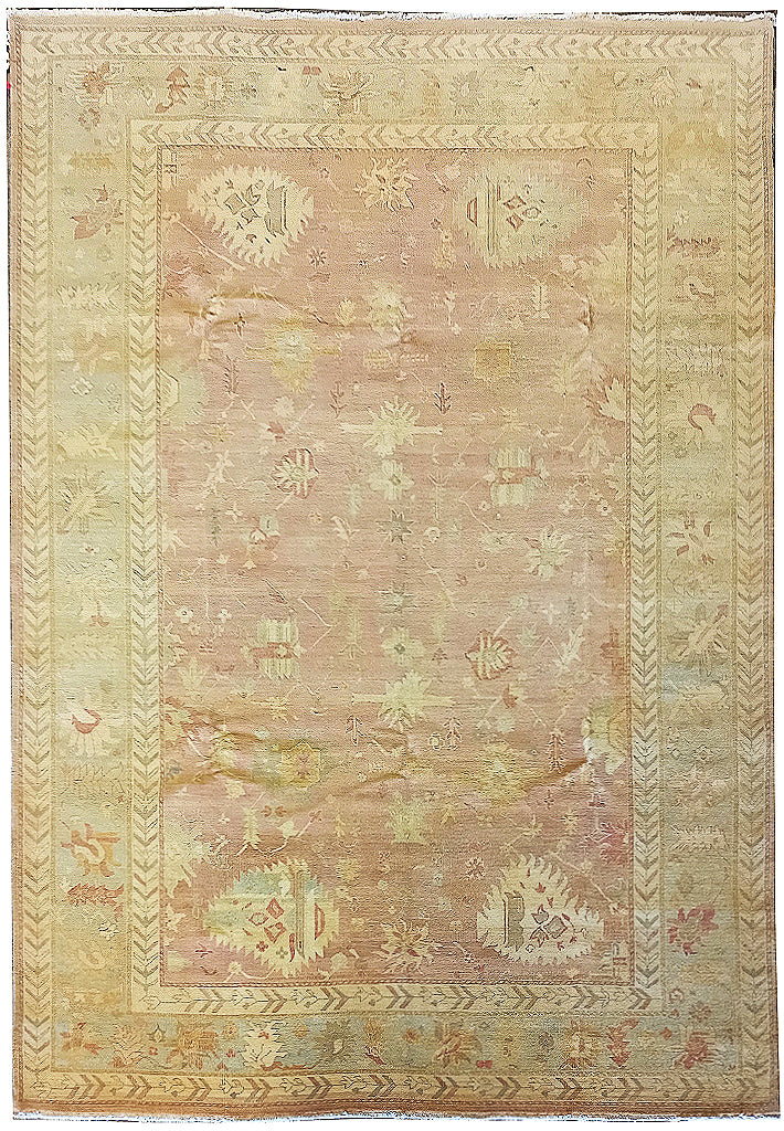 Luxurious-Authentic-Oushak-Rug.jpg