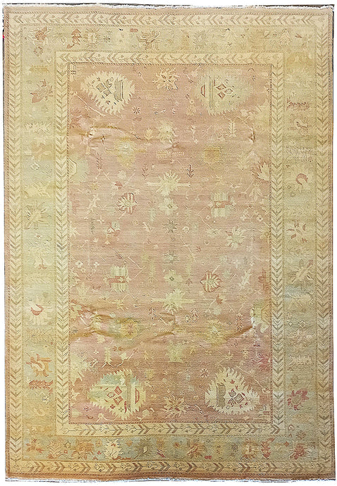 Luxurious-Authentic-Oushak-Rug.jpg