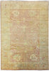 Load image into Gallery viewer, Luxurious-Authentic-Oushak-Rug.jpg