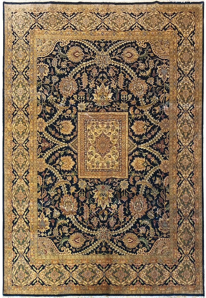 Luxurious-Authentic-Jaipur-Rug.jpg