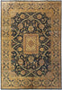 Load image into Gallery viewer, Luxurious-Authentic-Jaipur-Rug.jpg