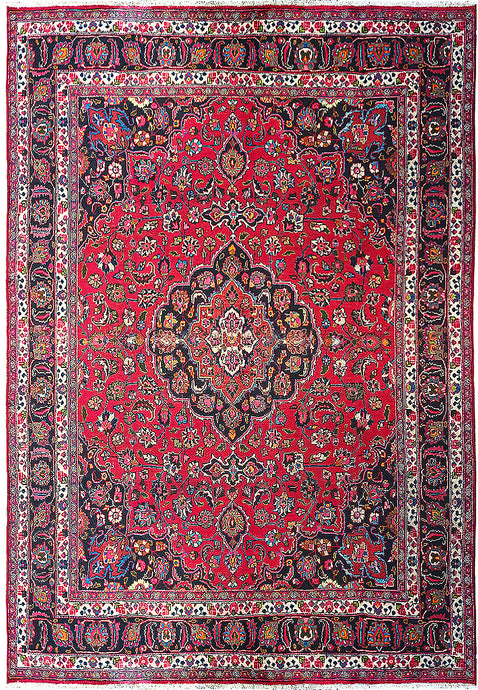 Persian-Mashad-Rug.jpg