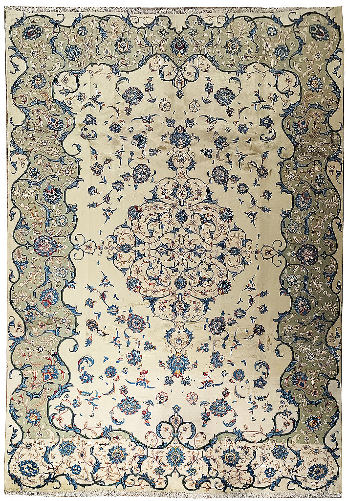 Luxurious-Authentic-Persan-Kashan-Rug.jpg