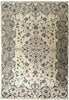 Load image into Gallery viewer, Luxurious-Authentic-Persan-Kashan-Rug.jpg