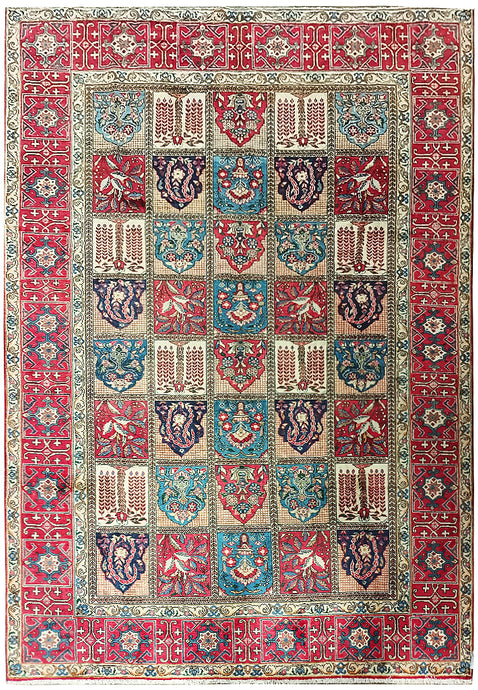10' x 12'-Persian-Baktiar-Garden-Rug.jpg