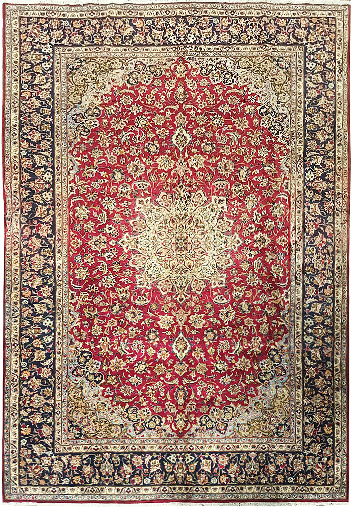 Traditional-Esfahan-Najafabad-Rug.jpg