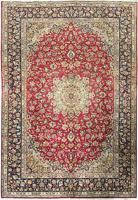 Traditional-Esfahan-Najafabad-Rug.jpg