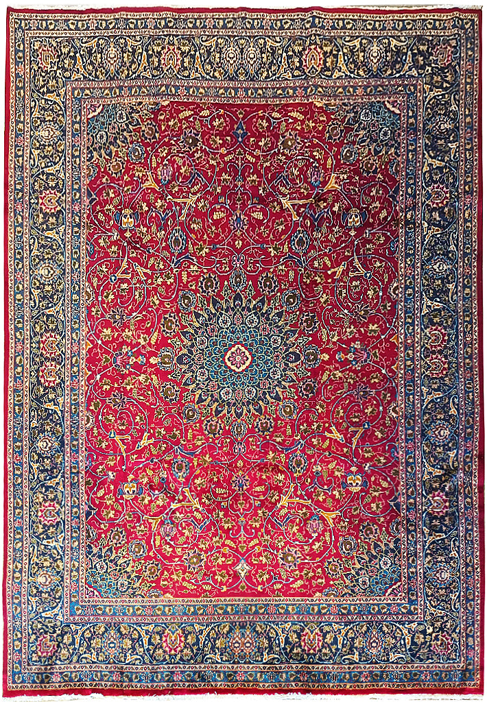Traditional-Wool-Rug.jpg