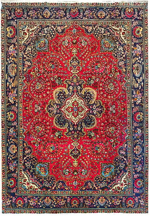 Persian-Tabriz-Wool-Rug.jpg