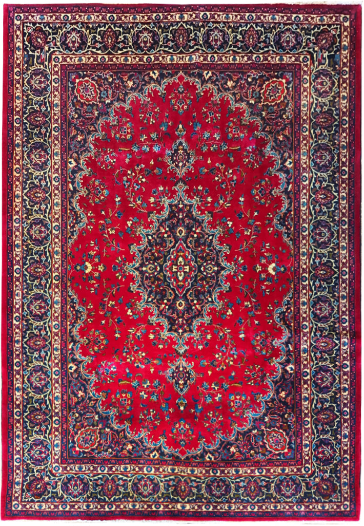 Authentic-Persian-Mashad-Tabriz-Rug.jpg