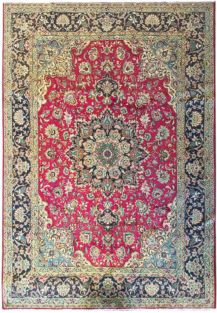 Semi-Antique-Persian-Esfahan-Najaf-Rug.jpg