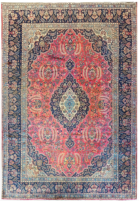 Semi-Antique-Persian-Tabriz-Wool-Rug.jpg