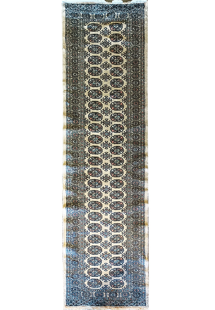 10'-Feet-Runner-Classic-Bokara-Ivory-Beige-Rug.jpg 