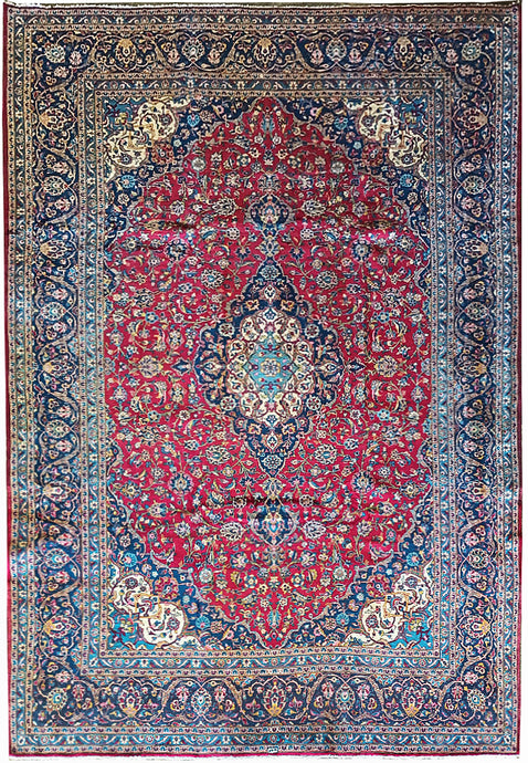 Persian-Kashan-Rug.jpg