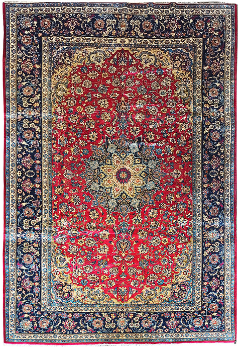 Persian-Esfahan-Najaf-Rug.jpg