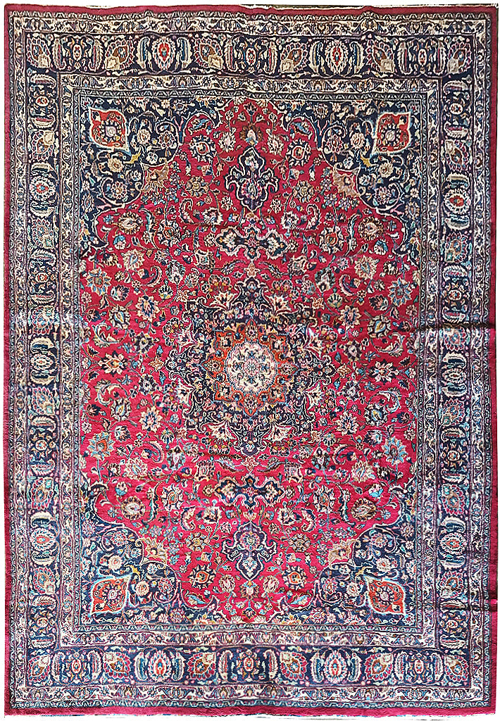 Persian-Traditional-Mashad-Rug.jpg