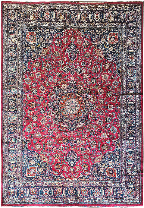 Persian-Traditional-Mashad-Rug.jpg
