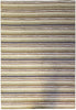 Load image into Gallery viewer, Contemporary-Hand-knotted-Kilim-Rug.jpg
