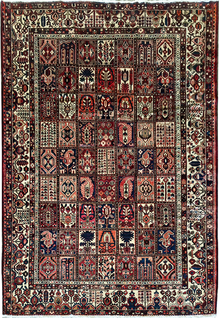 Persian-Garden-Bakhtiar-Rug.jpg