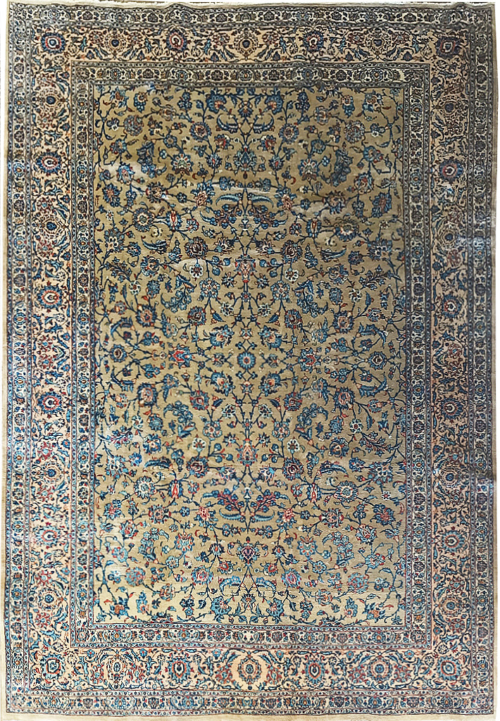 Persian-Kashan-Rug.jpg