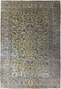 Load image into Gallery viewer, Persian-Kashan-Rug.jpg