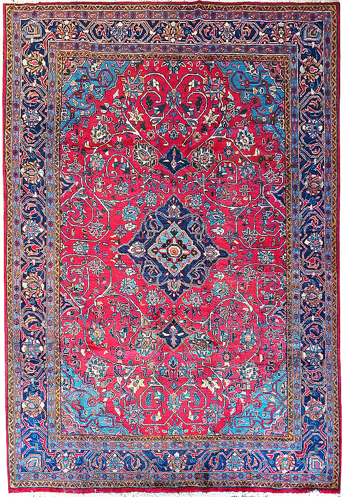 Authentic-Handmade-Persian-Wool-Rug.jpg