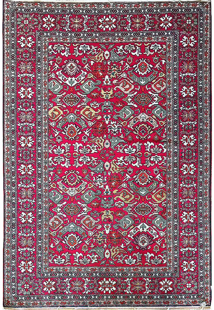 5' x 7'-Shrivan-Wool-handmade-Azarbayjan-Rug.jpg