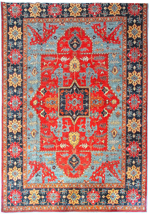  Luxurious-Authentic-Serapi-Pattern-Rug.jpg