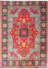 Load image into Gallery viewer,  Luxurious-Authentic-Serapi-Pattern-Rug.jpg