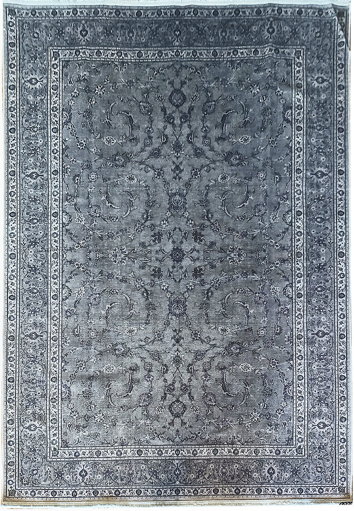 Authentic-Bamboo-Silk-Rug.jpg