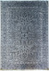 Load image into Gallery viewer, Authentic-Bamboo-Silk-Rug.jpg