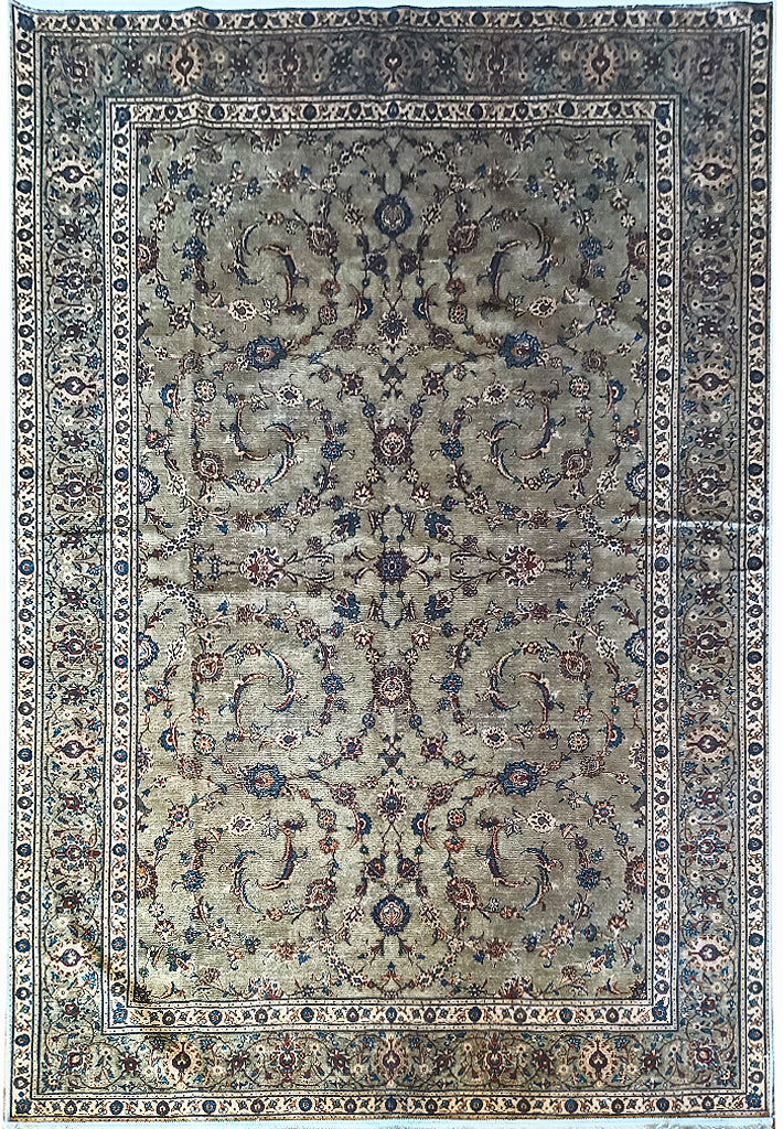  Luxurious-Authentic-Turkish-Rug.jpg