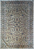 Load image into Gallery viewer,  Luxurious-Authentic-Turkish-Rug.jpg