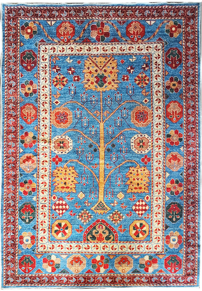  Luxurious-Authentic-Turkish-Happy-Rug.jpg