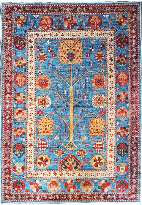  Luxurious-Authentic-Turkish-Happy-Rug.jpg