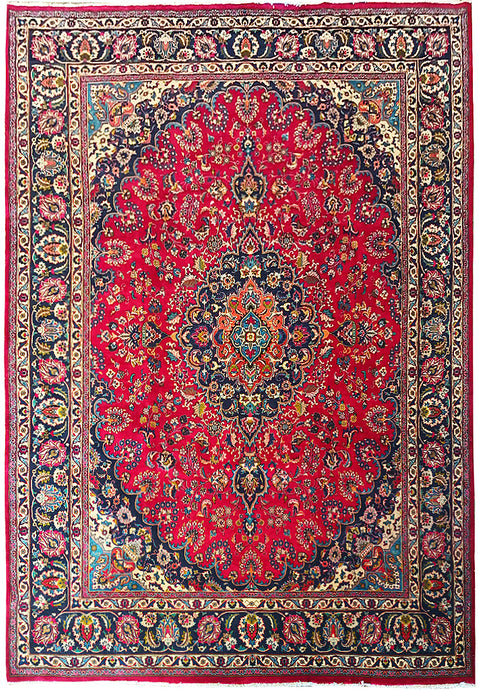 Traditional-Persian-Classic-Kashan-Rug.jpg